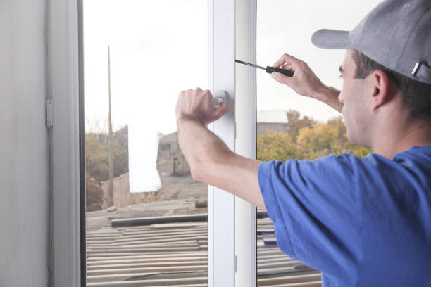 Best Aluminum Windows in USA